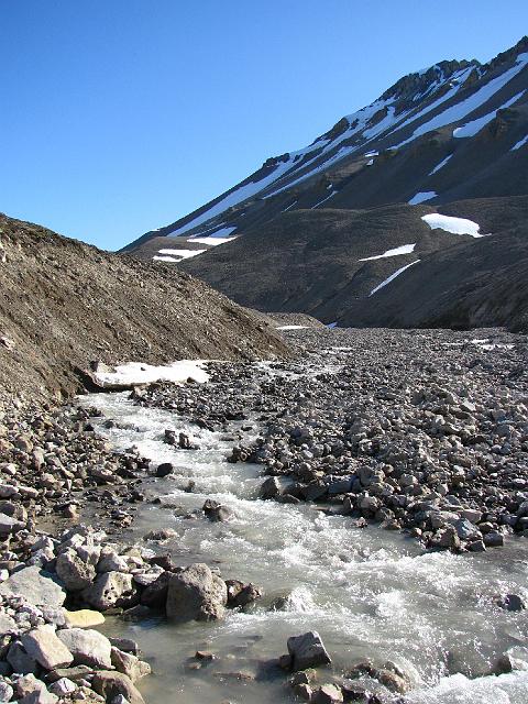 longyearbyen_8thjuly_jmb 076.jpg